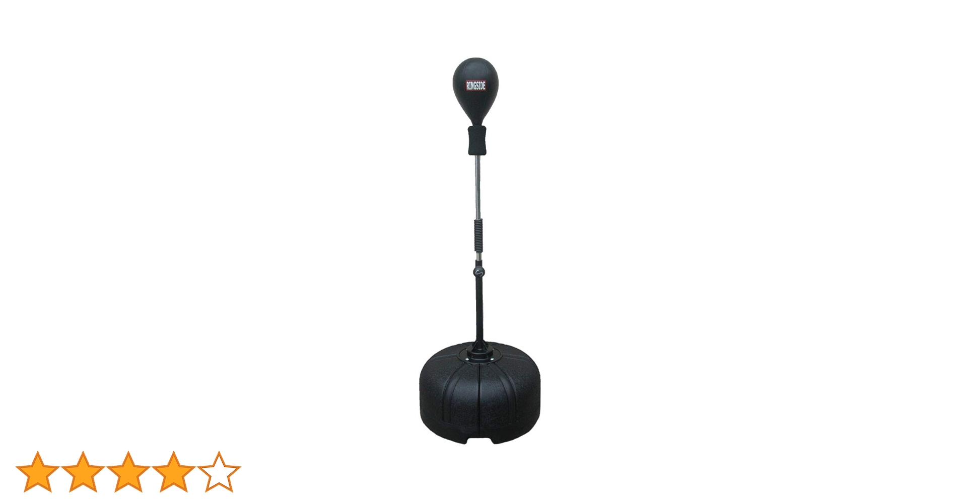 41QAtSyMIoL.jpg_BO30,255,255,